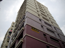 Blk 545 Choa Chu Kang Street 52 (Choa Chu Kang), HDB 5 Rooms #77532